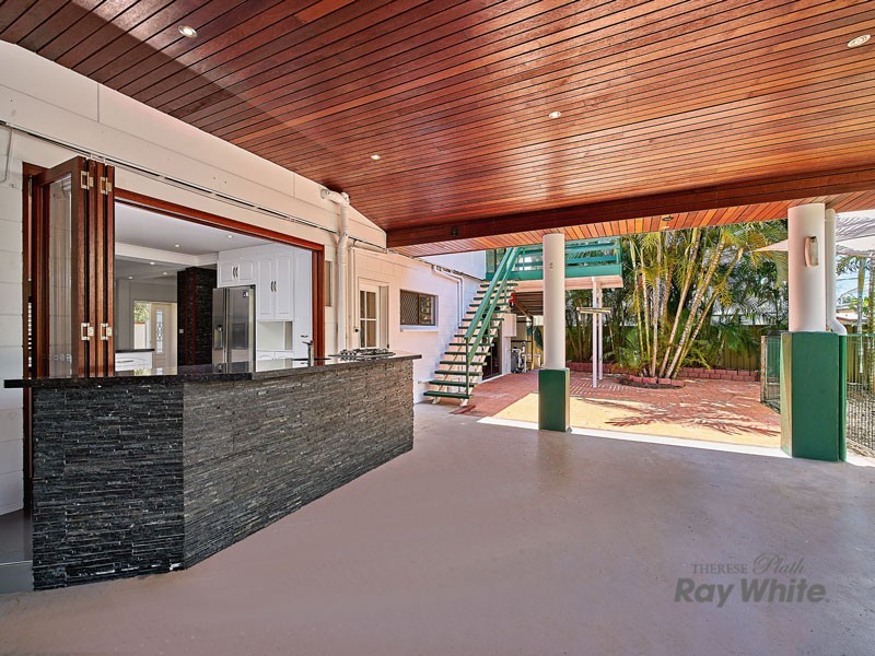 39 Karwin Street, Bayview Heights QLD 4868