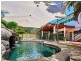39 Karwin Street, Bayview Heights QLD 4868