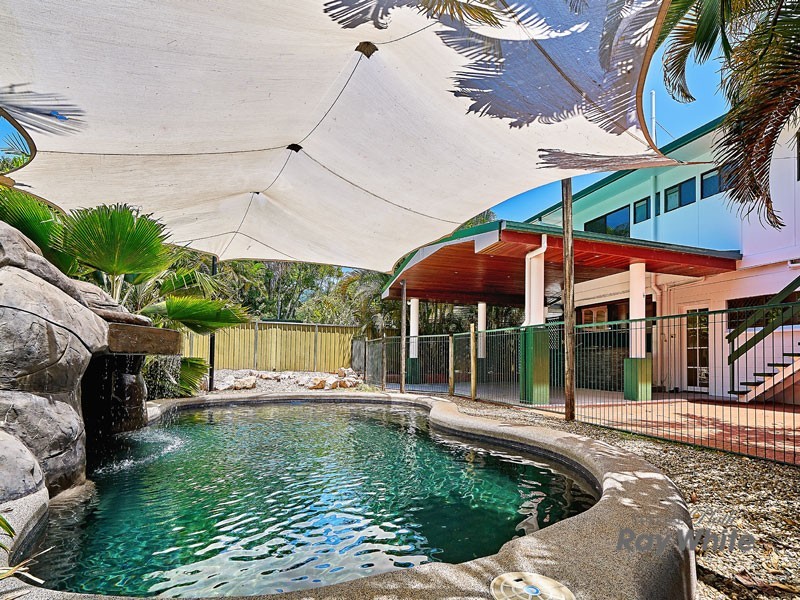 39 Karwin Street, Bayview Heights QLD 4868