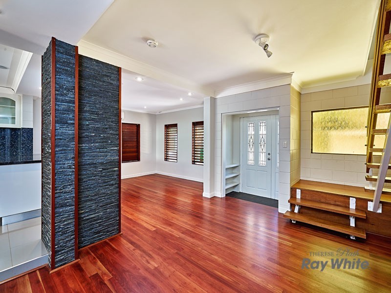 39 Karwin Street, Bayview Heights QLD 4868