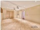 39 Karwin Street, Bayview Heights QLD 4868