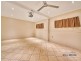 39 Karwin Street, Bayview Heights QLD 4868