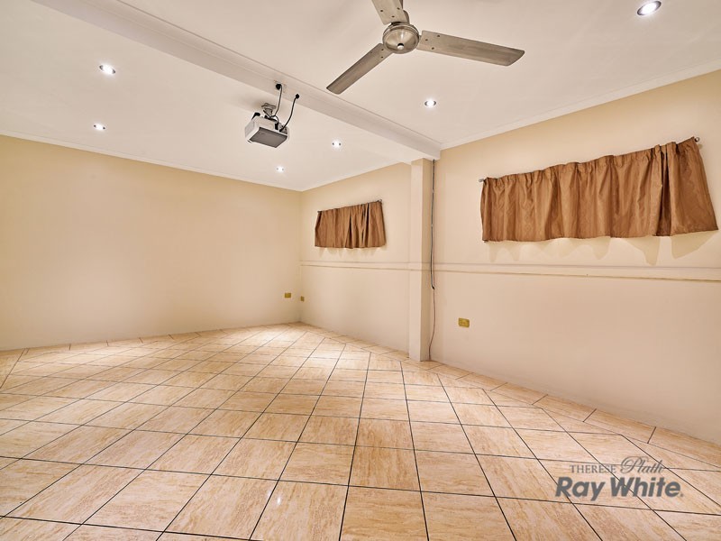 39 Karwin Street, Bayview Heights QLD 4868