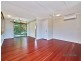 39 Karwin Street, Bayview Heights QLD 4868
