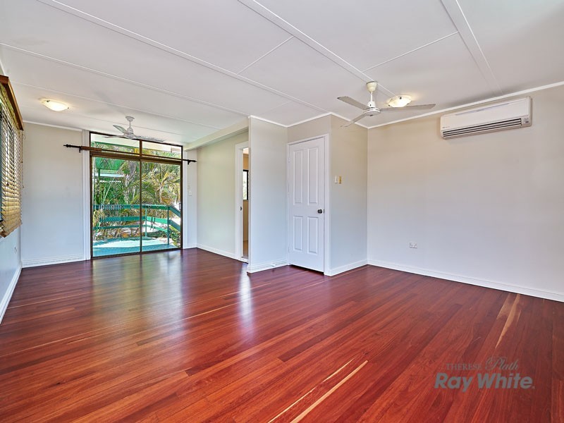 39 Karwin Street, Bayview Heights QLD 4868