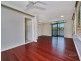 39 Karwin Street, Bayview Heights QLD 4868