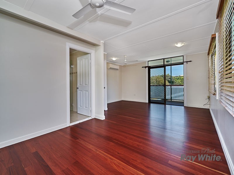 39 Karwin Street, Bayview Heights QLD 4868