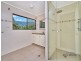 39 Karwin Street, Bayview Heights QLD 4868