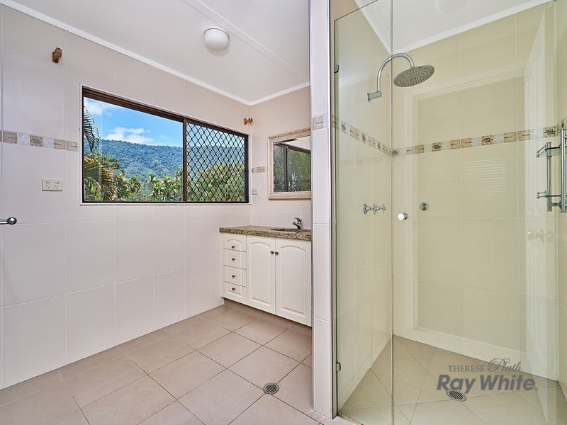 39 Karwin Street, Bayview Heights QLD 4868