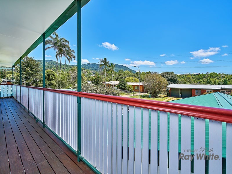 39 Karwin Street, Bayview Heights QLD 4868
