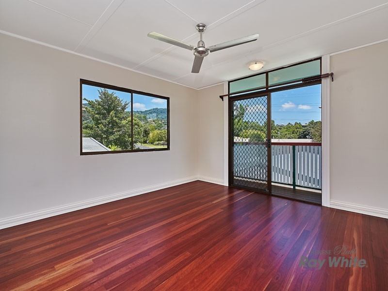 39 Karwin Street, Bayview Heights QLD 4868