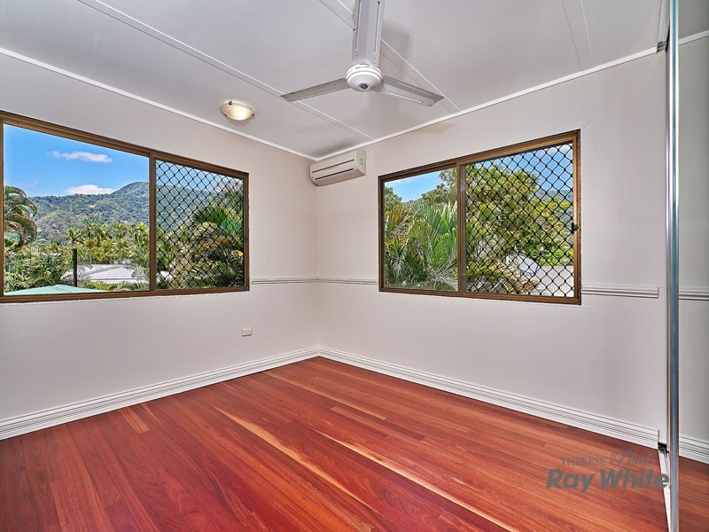 39 Karwin Street, Bayview Heights QLD 4868