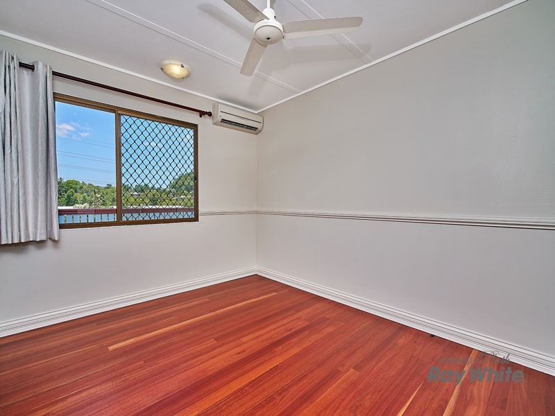 39 Karwin Street, Bayview Heights QLD 4868