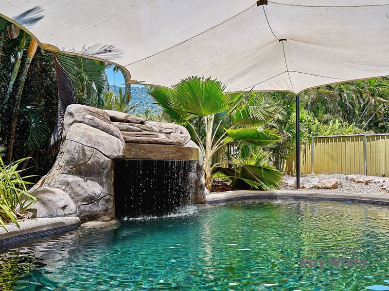 39 Karwin Street, Bayview Heights QLD 4868
