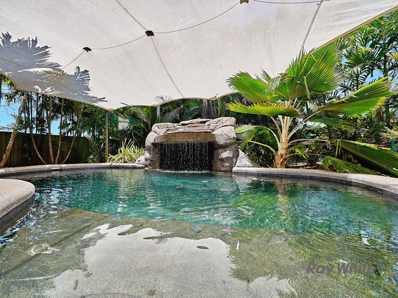 39 Karwin Street, Bayview Heights QLD 4868
