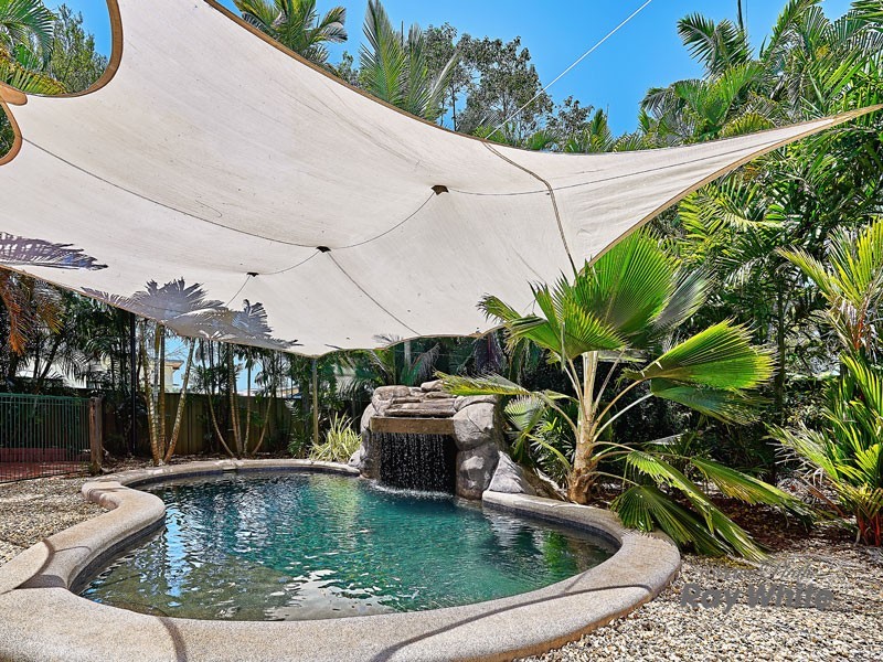 39 Karwin Street, Bayview Heights QLD 4868