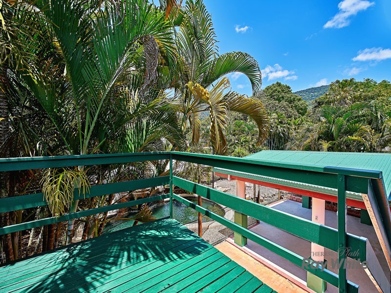 39 Karwin Street, Bayview Heights QLD 4868