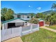 39 Karwin Street, Bayview Heights QLD 4868