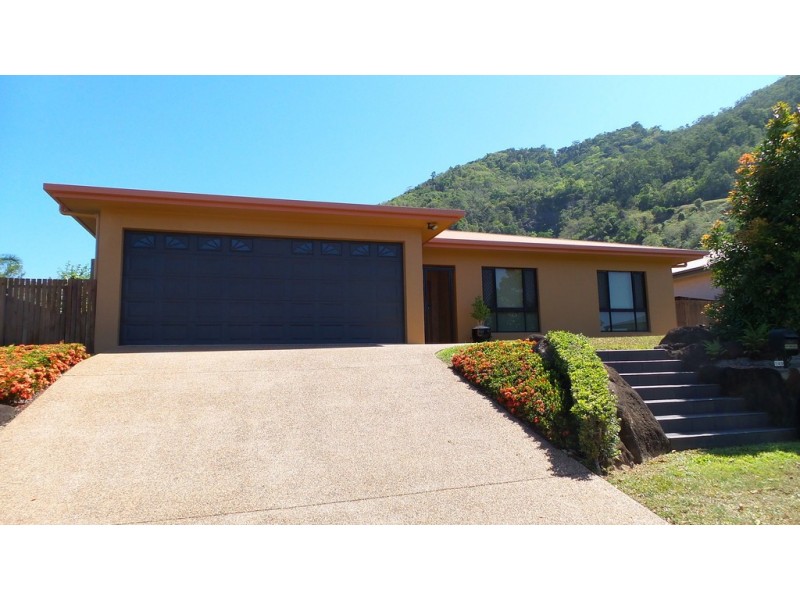 149 McFarlane Drive, Kanimbla QLD 4870