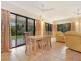 149 McFarlane Drive, Kanimbla QLD 4870