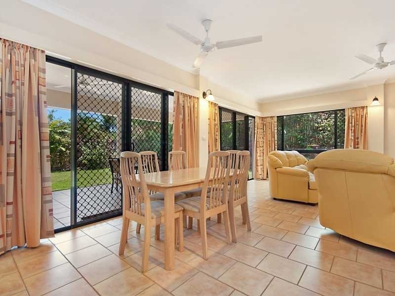 149 McFarlane Drive, Kanimbla QLD 4870