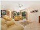 149 McFarlane Drive, Kanimbla QLD 4870