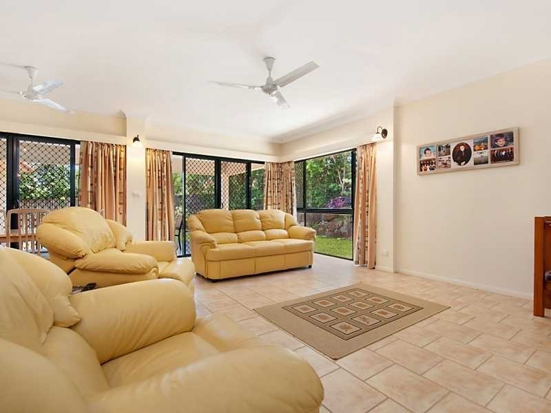 149 McFarlane Drive, Kanimbla QLD 4870