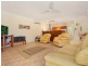 149 McFarlane Drive, Kanimbla QLD 4870