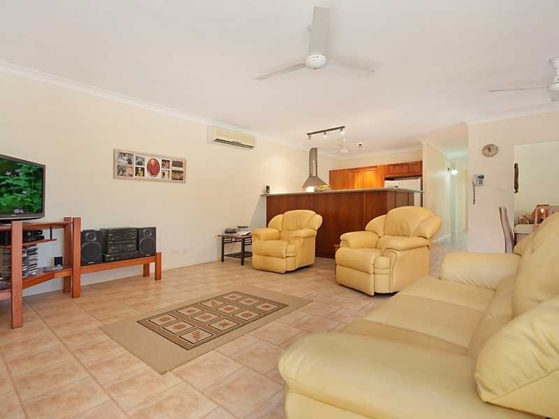 149 McFarlane Drive, Kanimbla QLD 4870