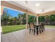 149 McFarlane Drive, Kanimbla QLD 4870