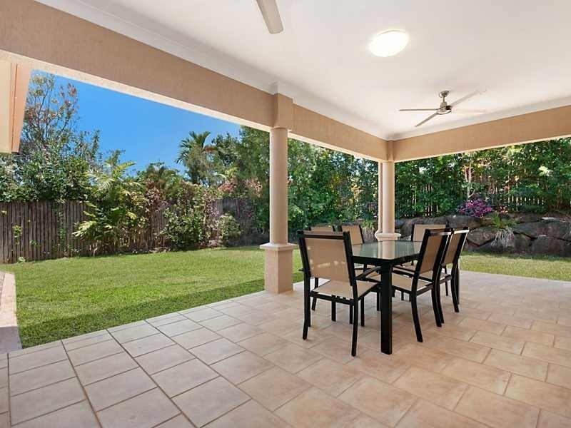 149 McFarlane Drive, Kanimbla QLD 4870