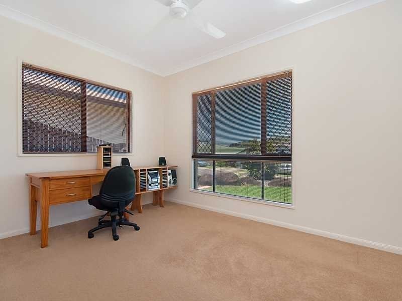 149 McFarlane Drive, Kanimbla QLD 4870