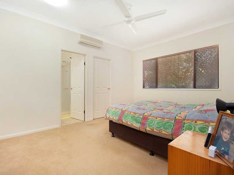 149 McFarlane Drive, Kanimbla QLD 4870