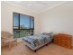 149 McFarlane Drive, Kanimbla QLD 4870