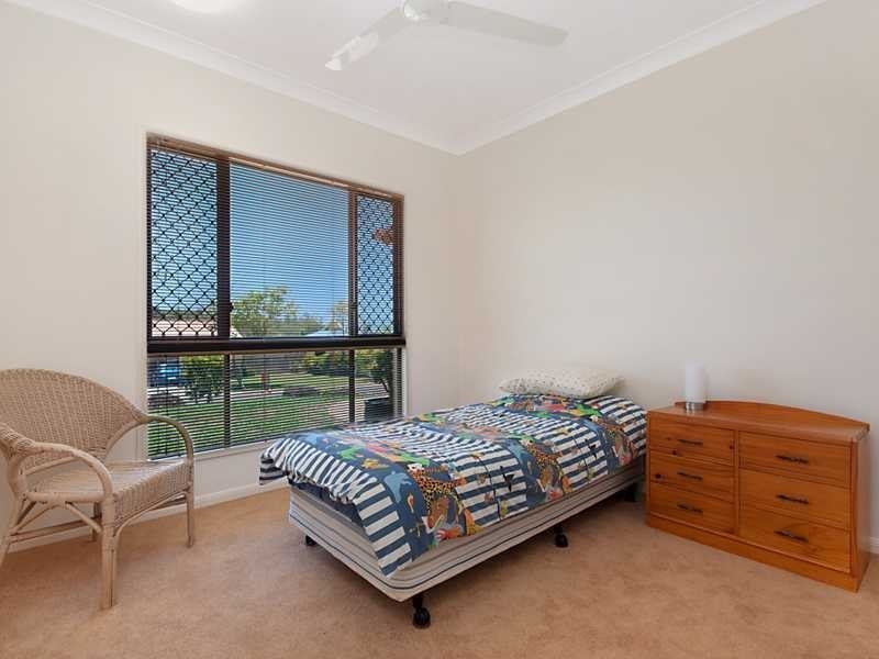 149 McFarlane Drive, Kanimbla QLD 4870