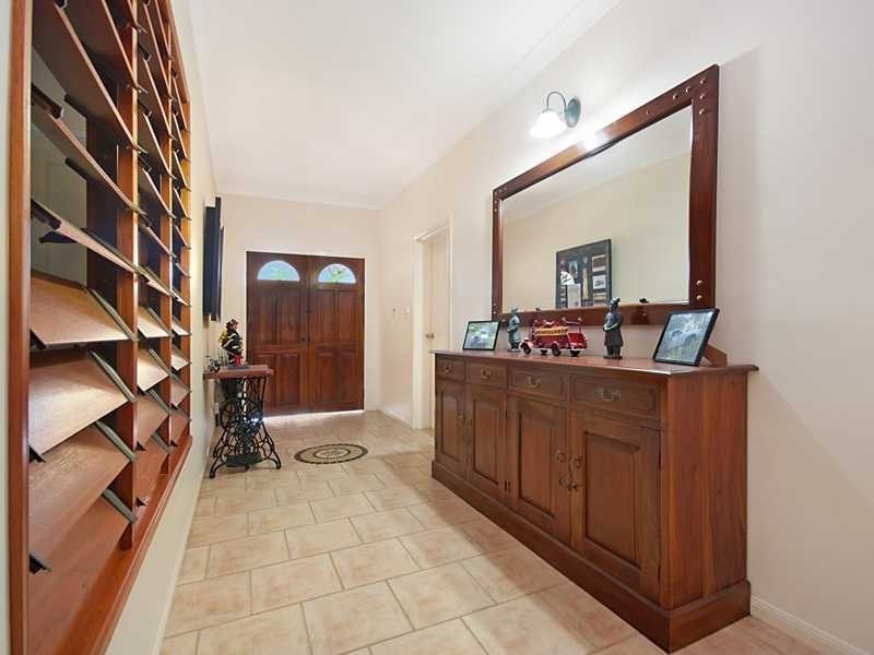 149 McFarlane Drive, Kanimbla QLD 4870