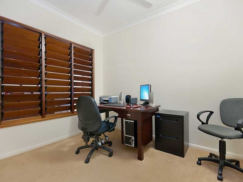 149 McFarlane Drive, Kanimbla QLD 4870