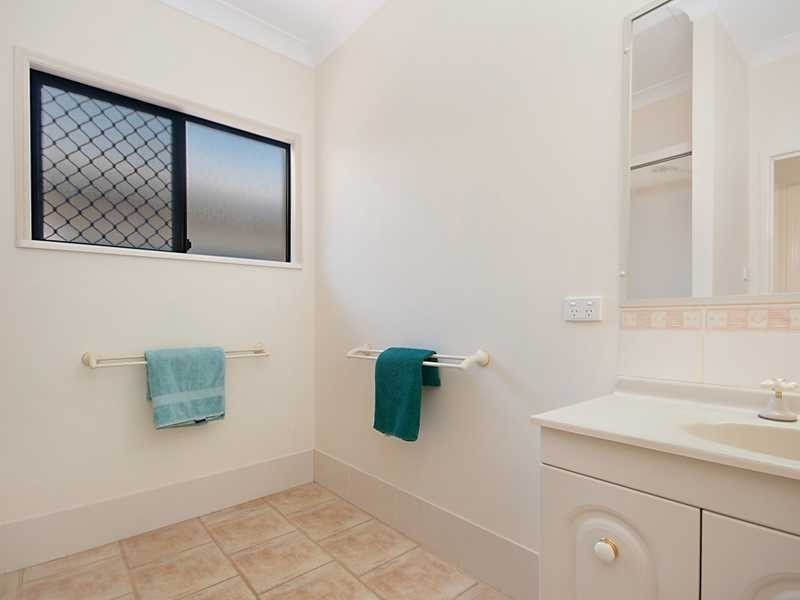 149 McFarlane Drive, Kanimbla QLD 4870