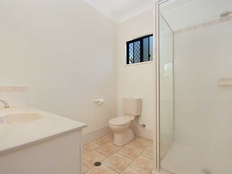 149 McFarlane Drive, Kanimbla QLD 4870