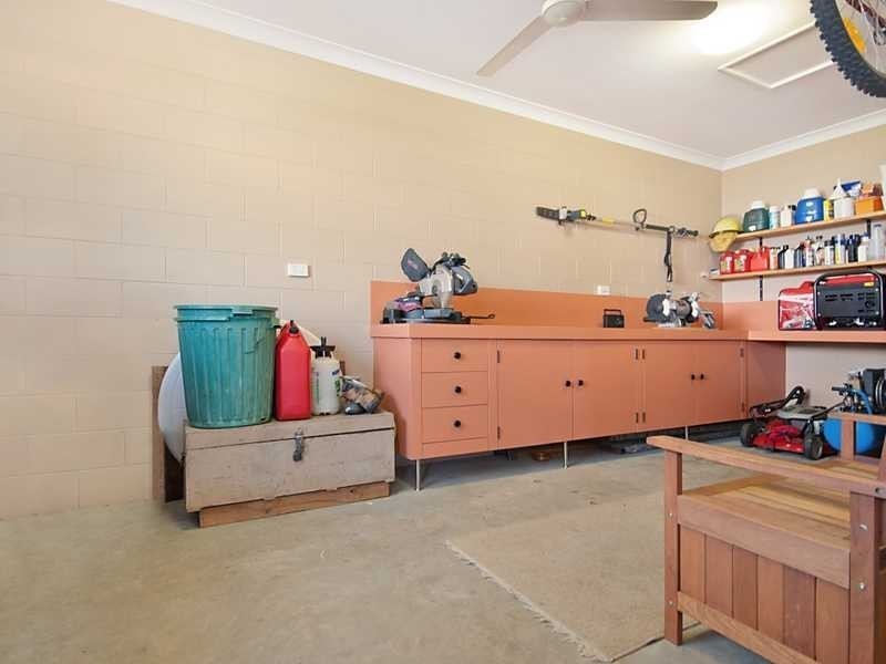 149 McFarlane Drive, Kanimbla QLD 4870