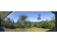 Edmonton QLD 4869