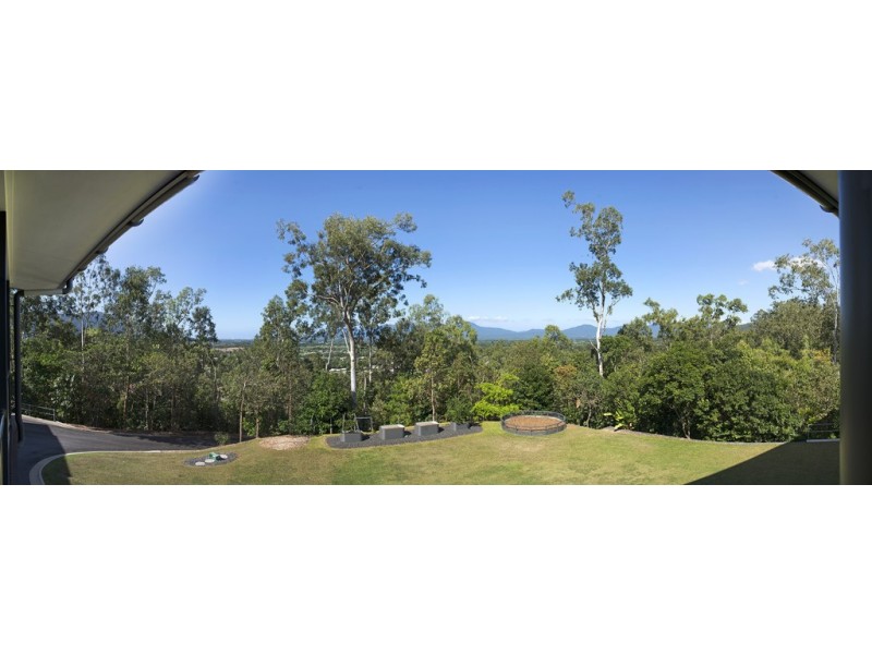 Edmonton QLD 4869