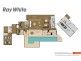 Edmonton QLD 4869 Floorplan