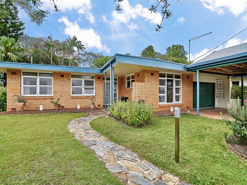 12 Langan Street, Earlville QLD 4870