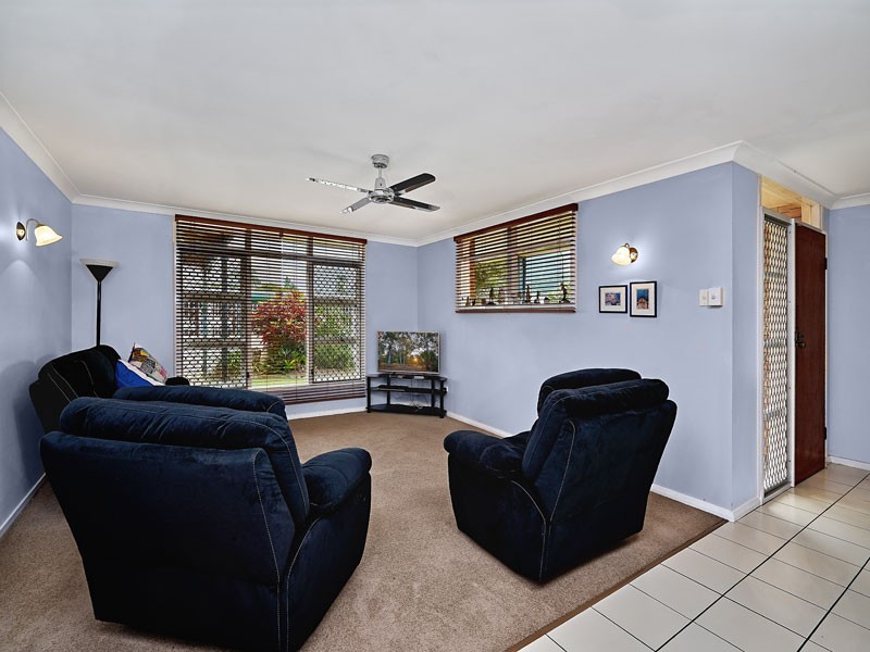 12 Langan Street, Earlville QLD 4870