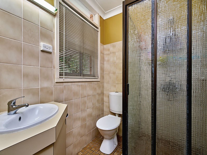 12 Langan Street, Earlville QLD 4870