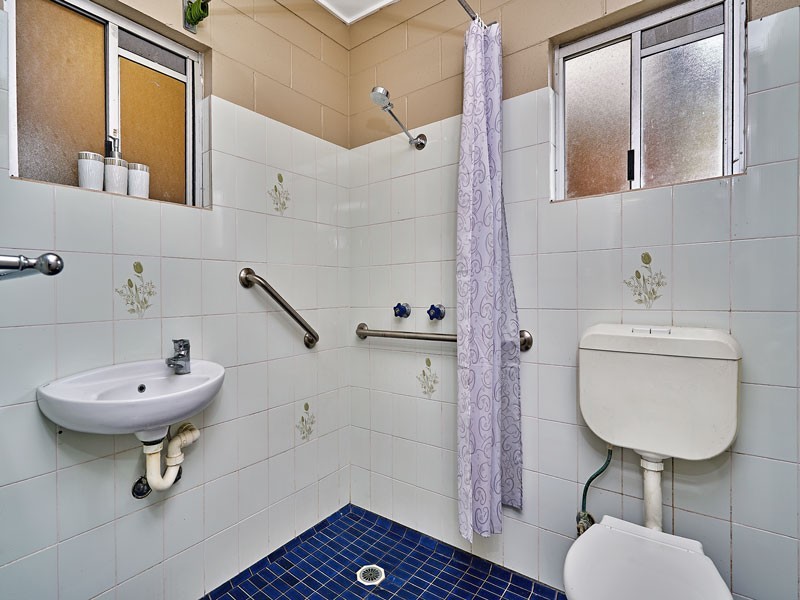 12 Langan Street, Earlville QLD 4870