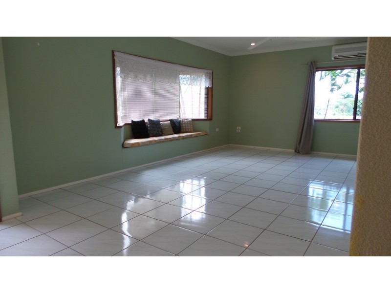 39 Currawong Street, Bayview Heights QLD 4868