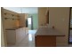 39 Currawong Street, Bayview Heights QLD 4868