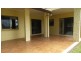 39 Currawong Street, Bayview Heights QLD 4868